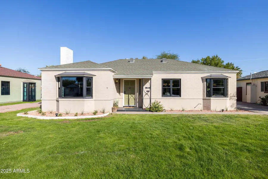 510 W Lewis Avenue, Phoenix, AZ 85003 - Image #2