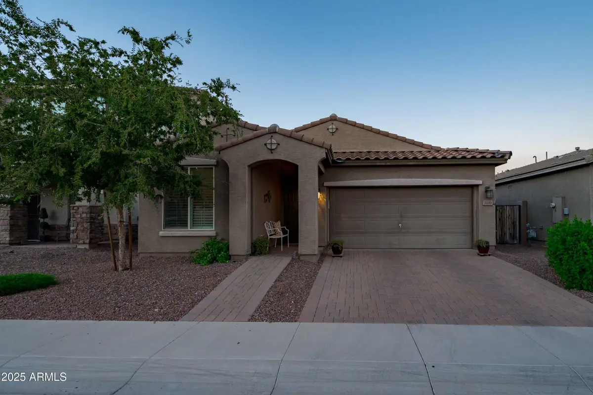 2180 W Emrie Avenue, San Tan Valley, AZ 85144 - Image #1