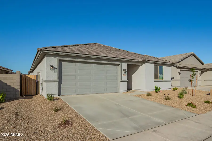 18350 W Villa Chula Lane, Surprise, AZ 85387 - Image #2