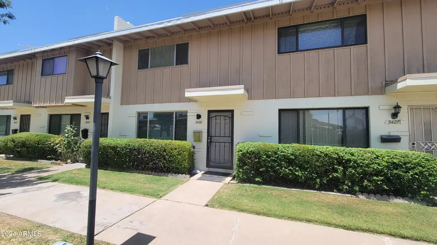 5429 N Black Cyn Highway, Phoenix, AZ 85015 - Image #2