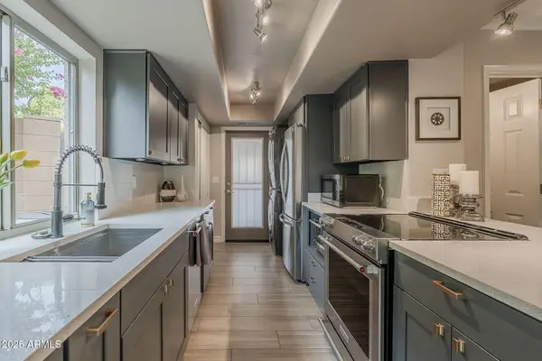 10409 N 10th Street #1, Phoenix, AZ 85020