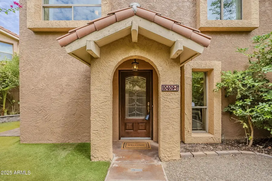 10409 N 10th Street #1, Phoenix, AZ 85020 - Image #2