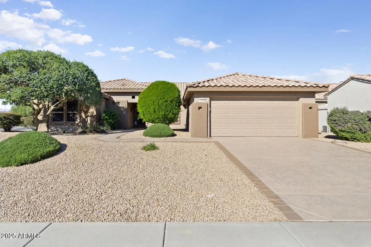 17802 N Bridle Lane, Surprise, AZ 85374 - Image #1