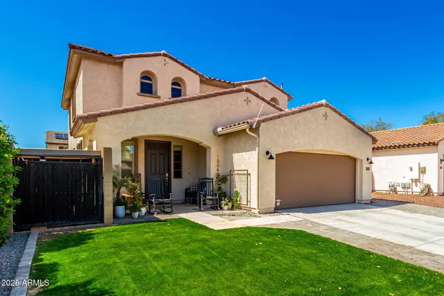 10043 W Foothill Drive, Peoria, AZ 85383 - Image #2