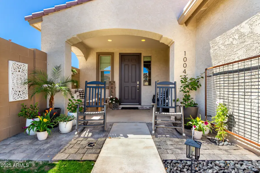 10043 W Foothill Drive, Peoria, AZ 85383 - Image #3