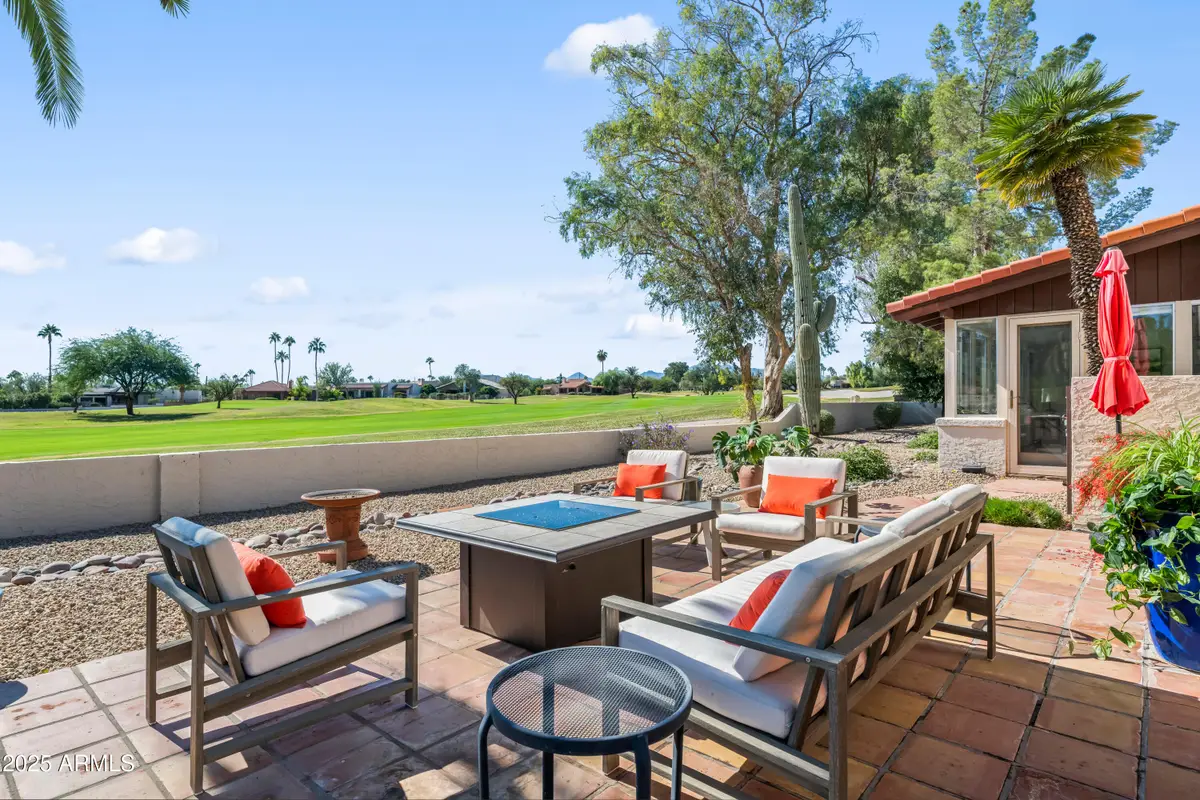 18637 E Mazatzal Circle, Rio Verde, AZ 85263 - Image #1