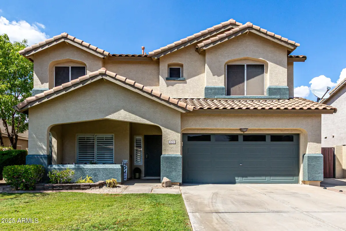 7732 W Louise Drive, Peoria, AZ 85383 - Image #1