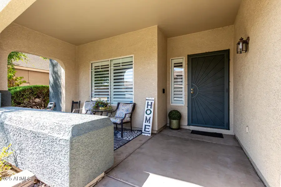 7732 W Louise Drive, Peoria, AZ 85383 - Image #2