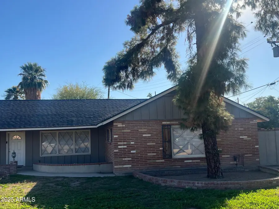 2528 N 48th Place N, Phoenix, AZ 85008 - Image #2