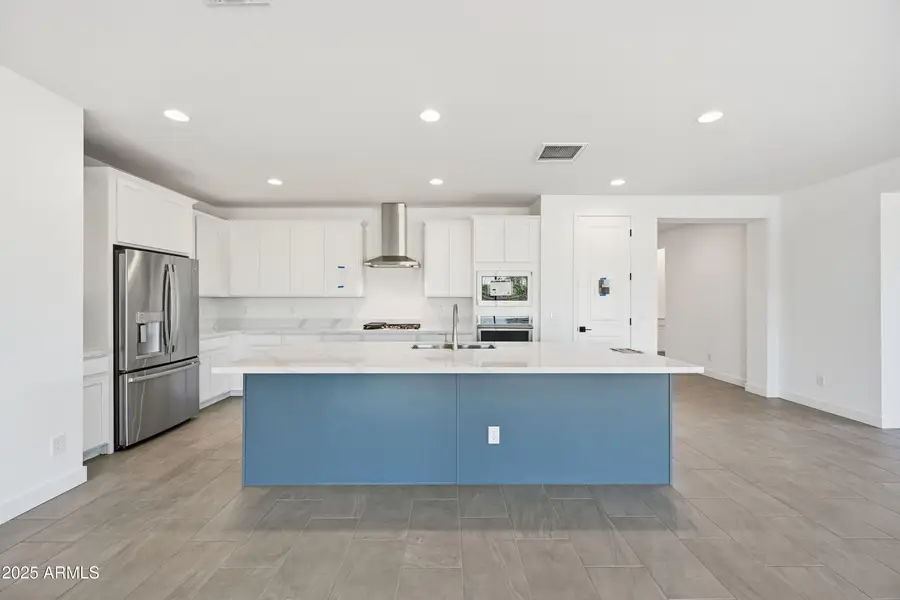 5305 N 177th Lane, Litchfield Park, AZ 85340 - Image #2