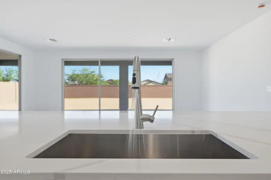 5305 N 177th Lane, Litchfield Park, AZ 85340 - Image #3