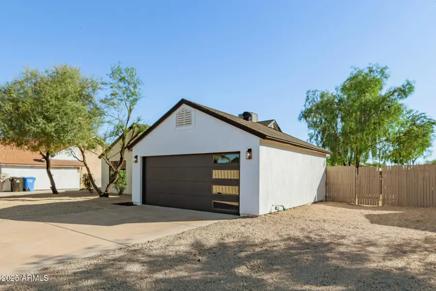 3013 E Bremen Street, Phoenix, AZ 85032 - Image #2