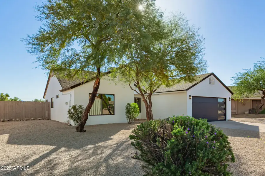 3013 E Bremen Street, Phoenix, AZ 85032 - Image #3