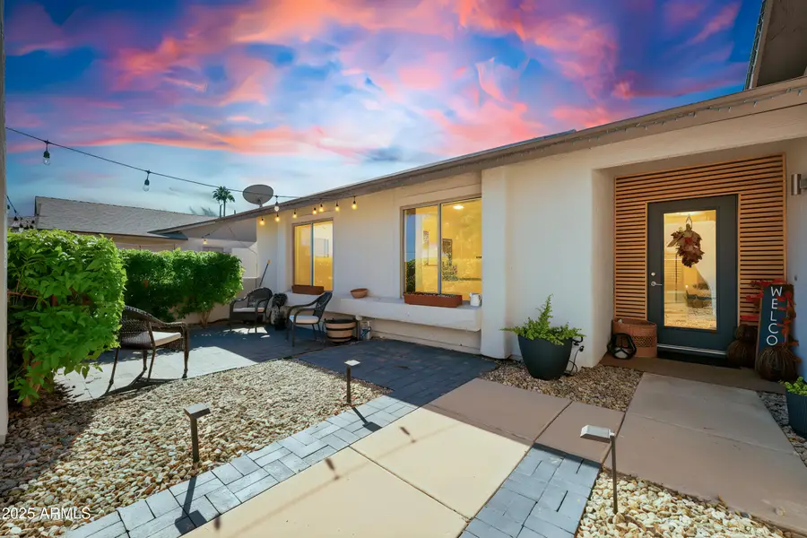 17838 N 57th Avenue, Glendale, AZ 85308 - Image #2