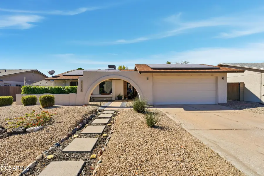 17838 N 57th Avenue, Glendale, AZ 85308 - Image #3