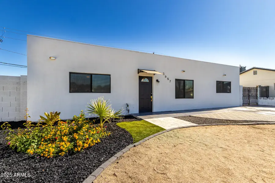 2657 N 71st Place, Scottsdale, AZ 85257 - Image #3