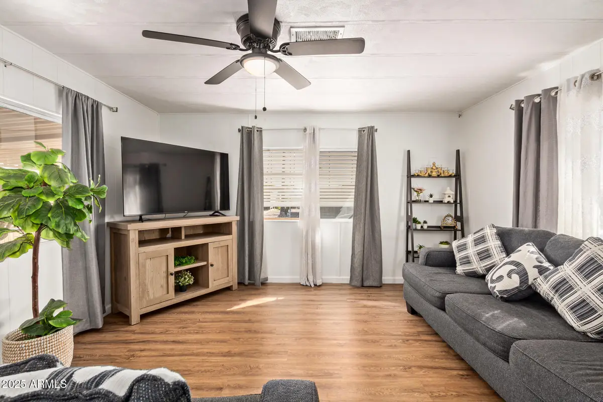 4065 E University Drive #115, Mesa, AZ 85205 - Image #1