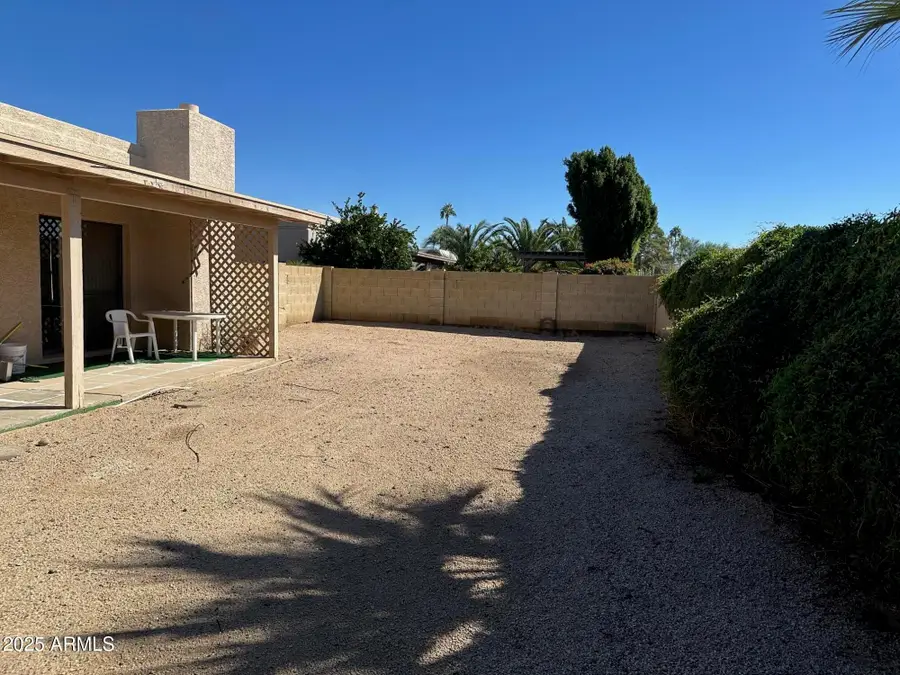 6727 E Phelps Road, Phoenix, AZ 85254 - Image #3
