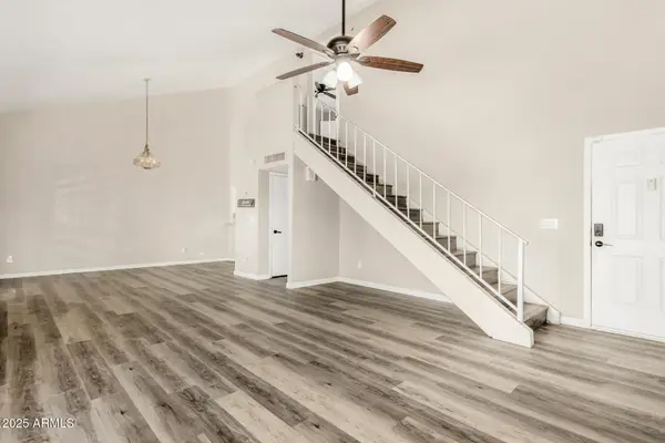 11226 N 81st Avenue, Peoria, AZ 85345