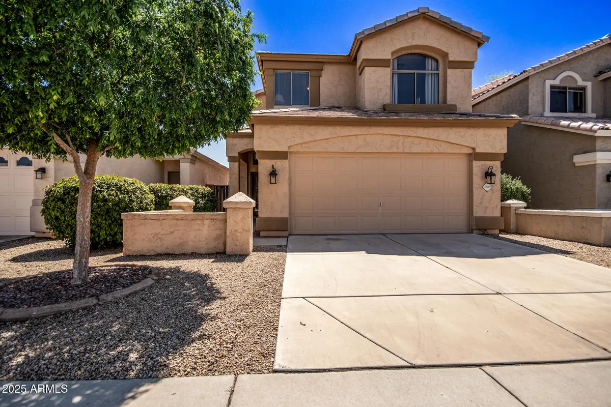 10521 W Berkeley Road, Avondale, AZ 85392 - Image #1