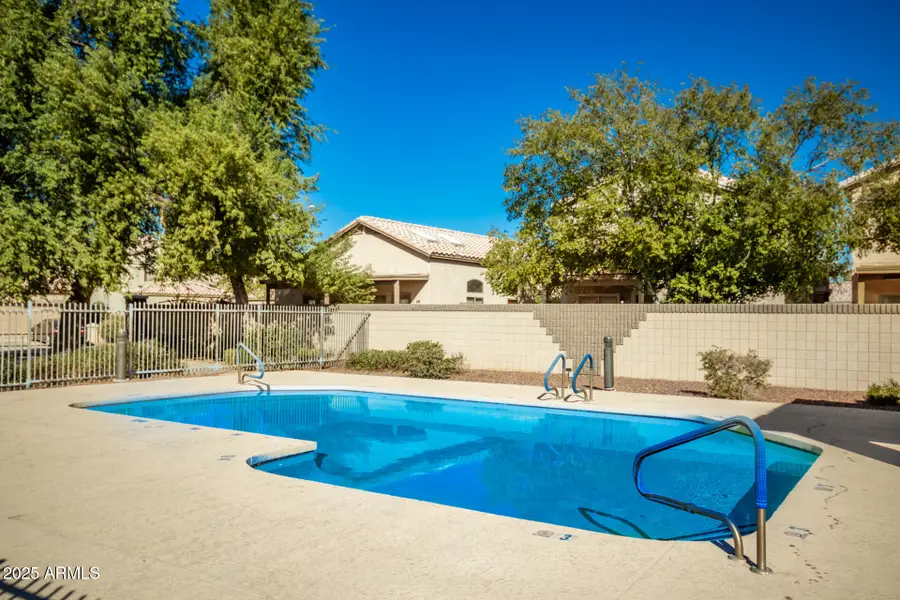 10521 W Berkeley Road, Avondale, AZ 85392 - Image #2
