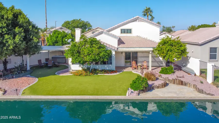 8977 W Lisbon Lane, Peoria, AZ 85381 - Image #2