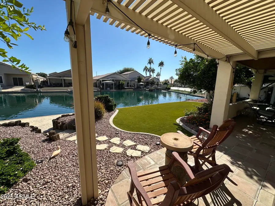 8977 W Lisbon Lane, Peoria, AZ 85381 - Image #3