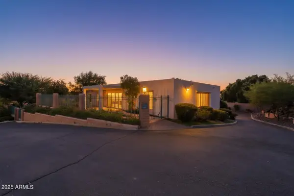 2131 E Bethany Home Road, Phoenix, AZ 85016