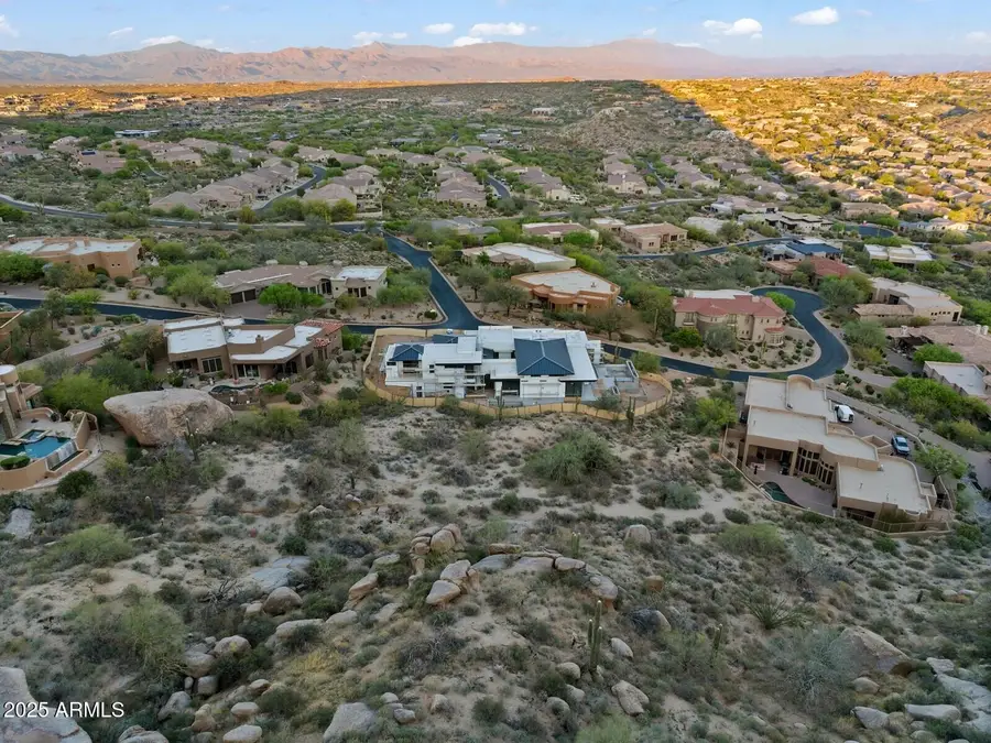 24988 N 114th Street #505, Scottsdale, AZ 85255 - #2