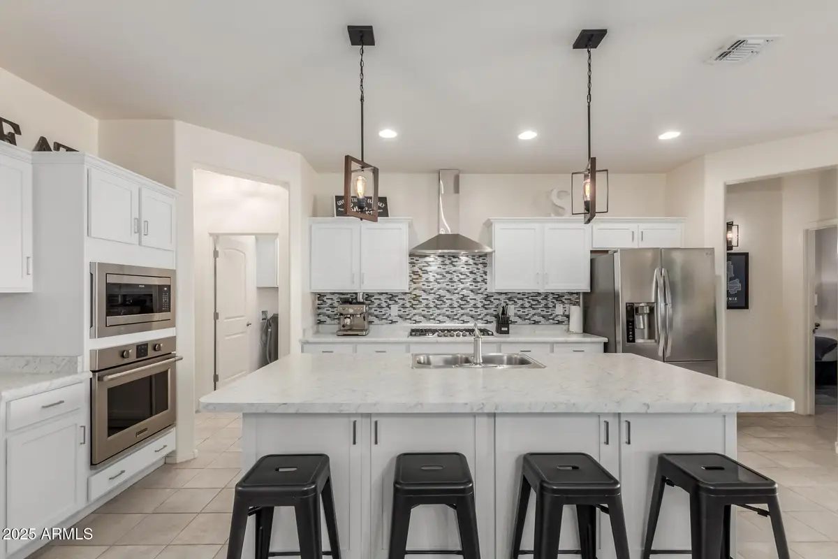 12254 W Rowel Road, Peoria, AZ 85383 - Image #1