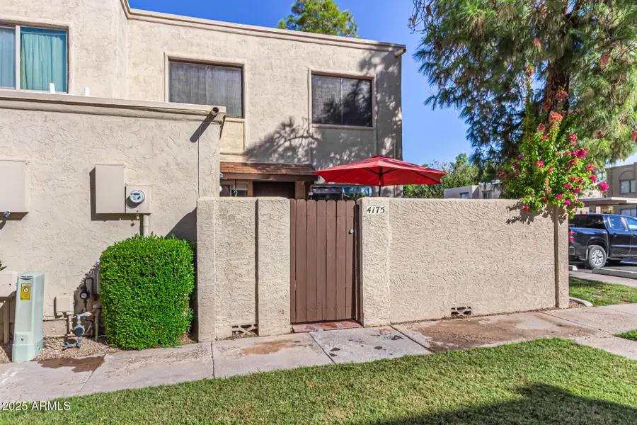 4175 N 81st Street, Scottsdale, AZ 85251 - Image #2