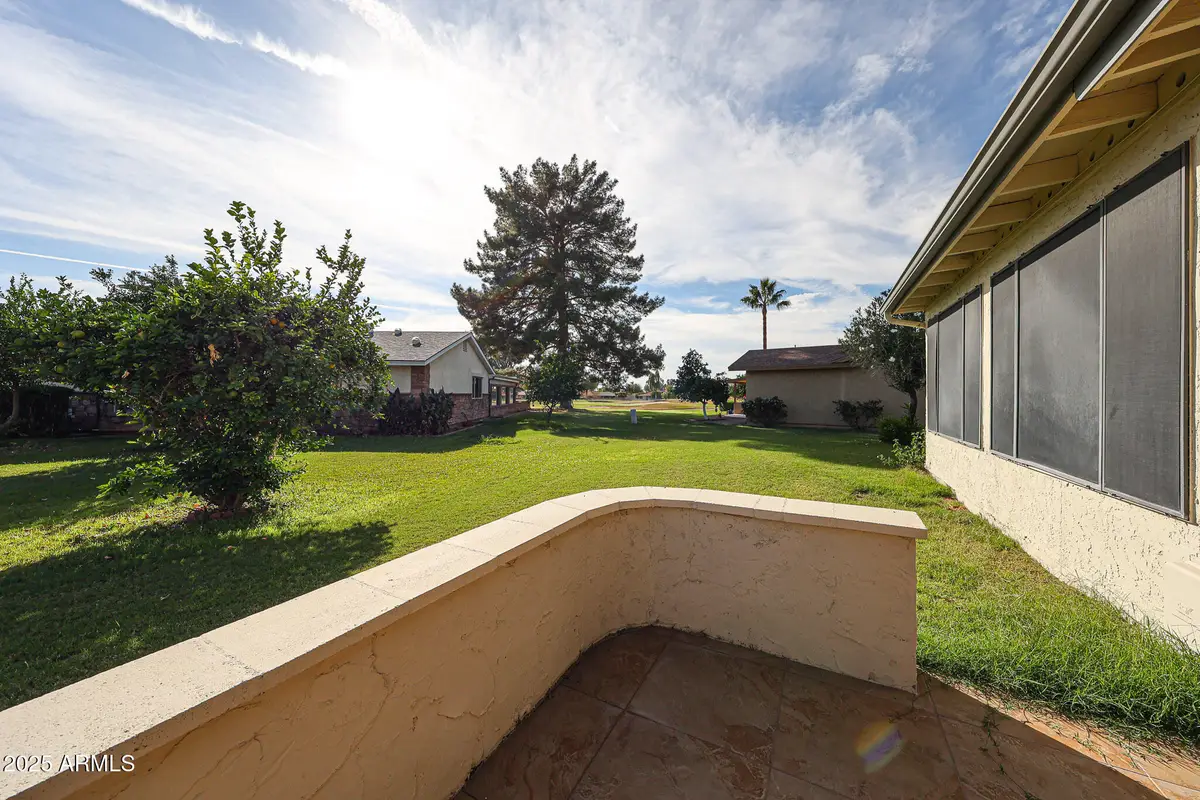 600 Leisure World --, Mesa, AZ 85206 - Image #1