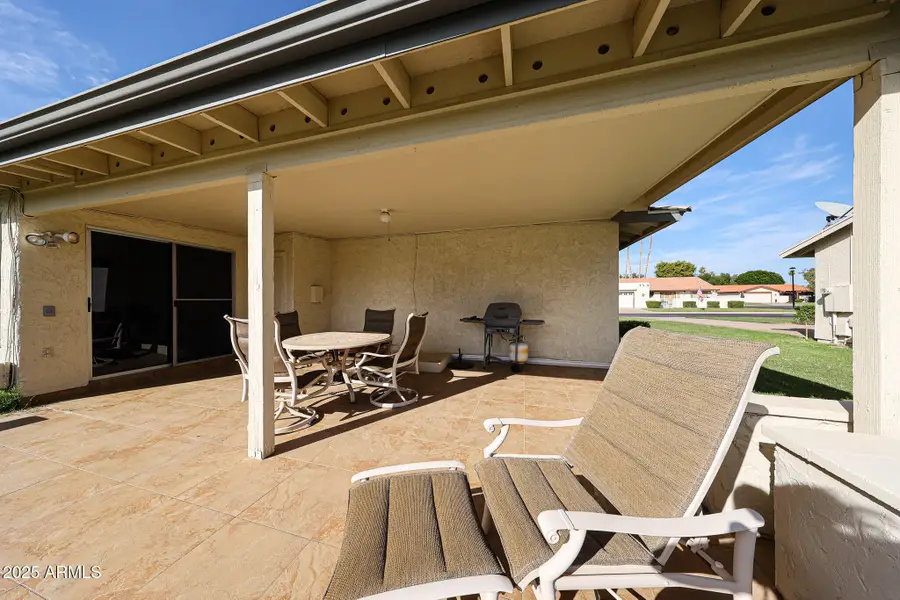 600 Leisure World --, Mesa, AZ 85206 - Image #2