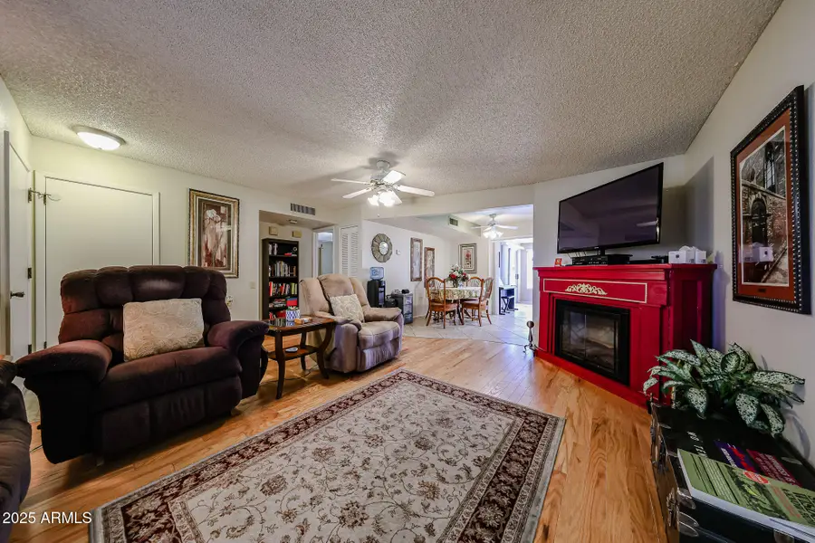 600 Leisure World --, Mesa, AZ 85206 - Image #3