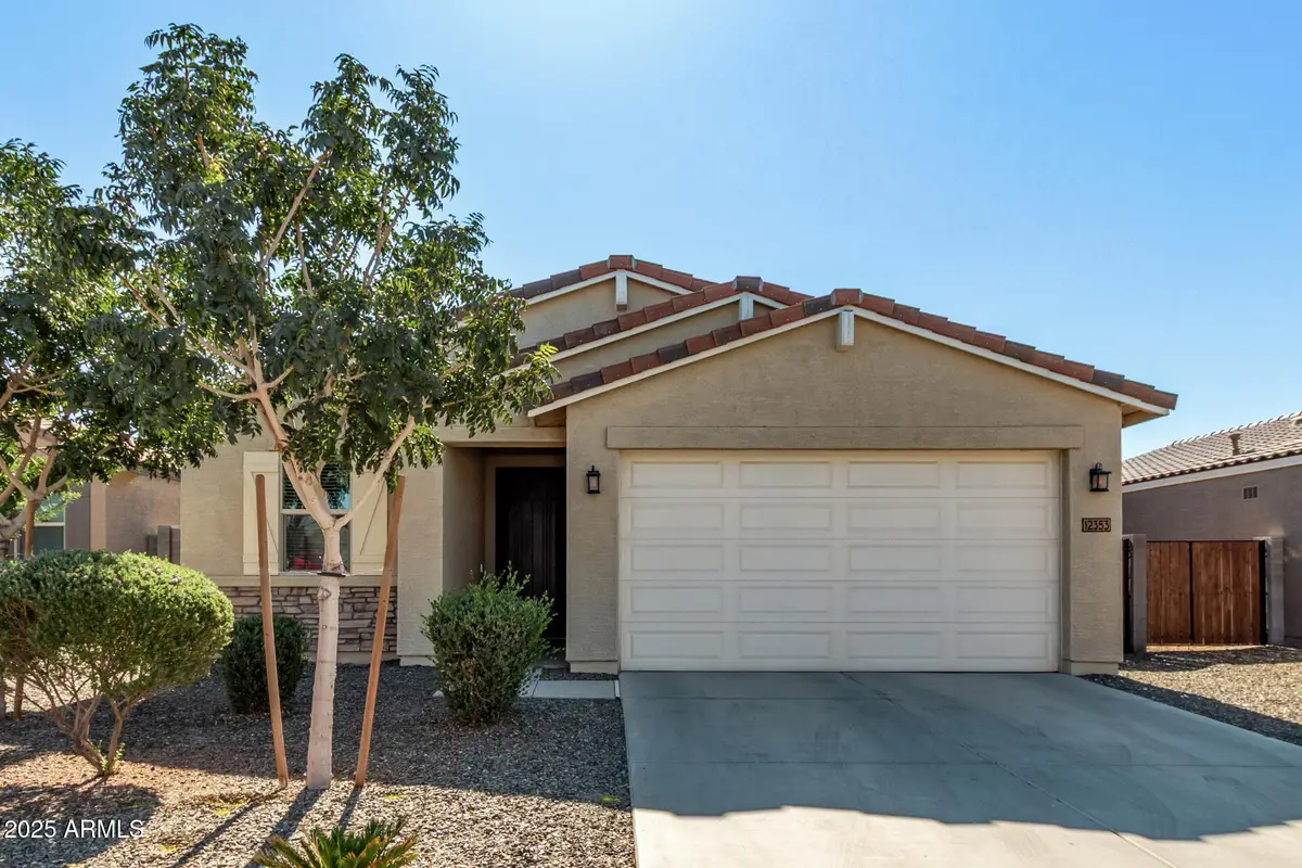 12353 W Northview Avenue, Glendale, AZ 85307 - Image #1