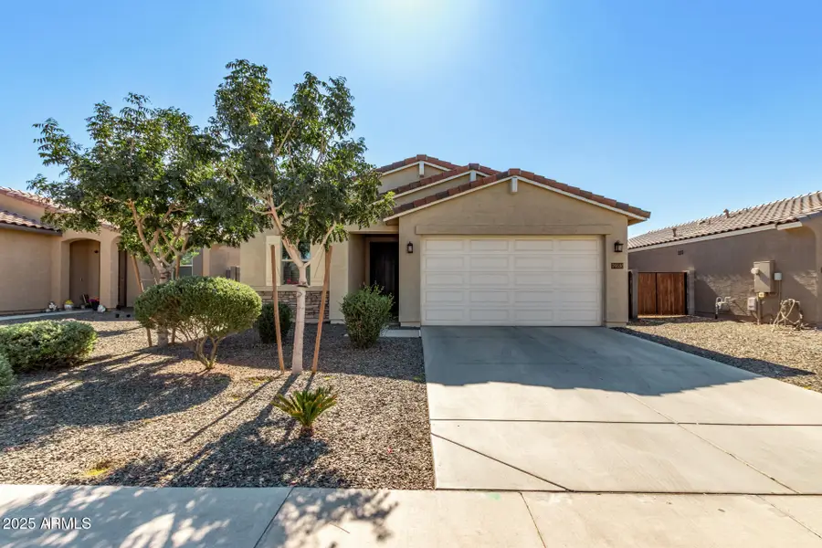 12353 W Northview Avenue, Glendale, AZ 85307 - Image #2