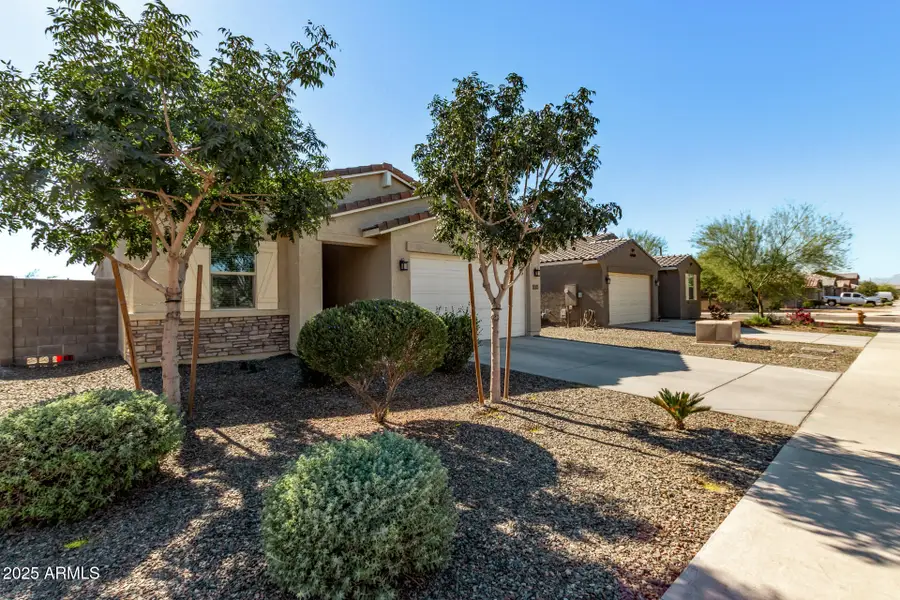 12353 W Northview Avenue, Glendale, AZ 85307 - Image #3