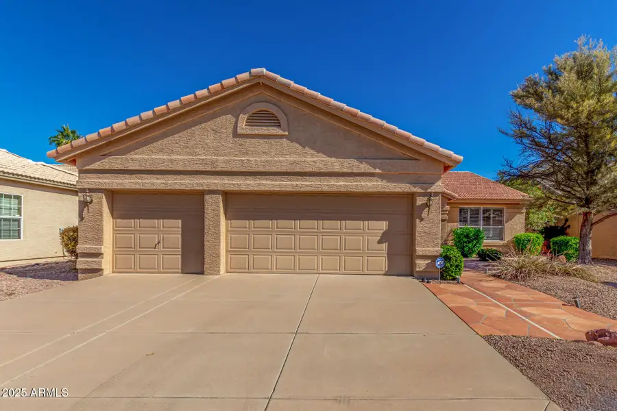 23609 S Desert Dance Court, Sun Lakes, AZ 85248 - Image #2