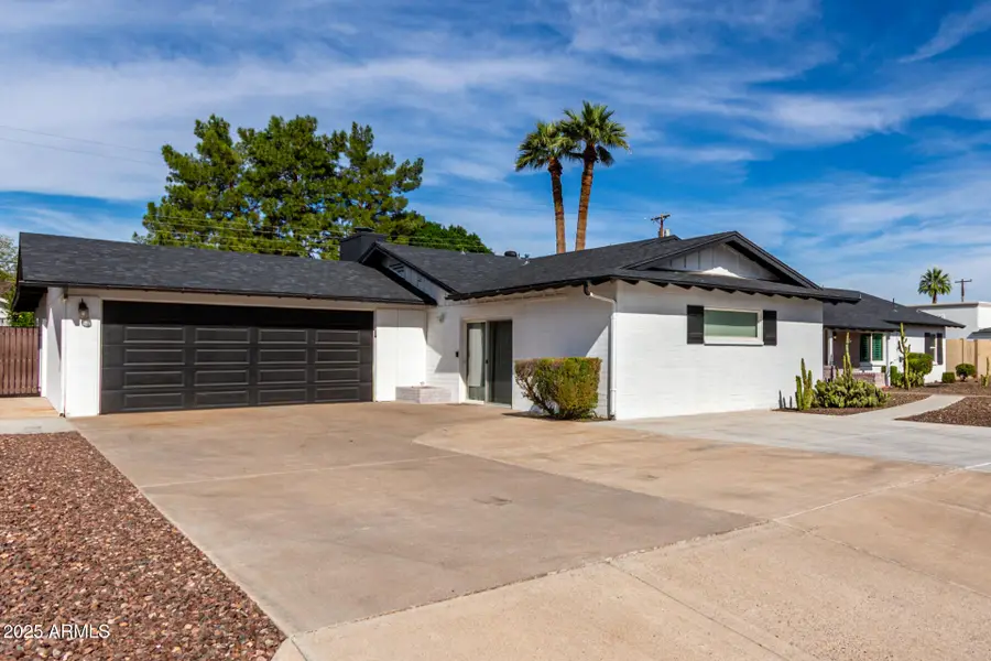 3444 E Camelback Road, Phoenix, AZ 85018 - Image #2