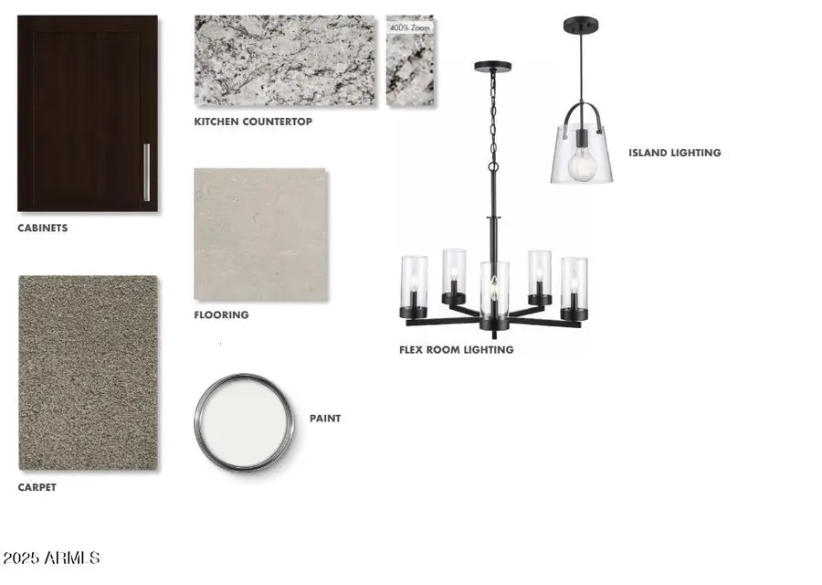 12713 N 305th Avenue, Buckeye, AZ 85396 - Image #2