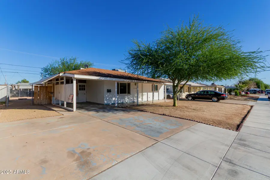 11419 N 113th Drive, Youngtown, AZ 85363 - Image #3