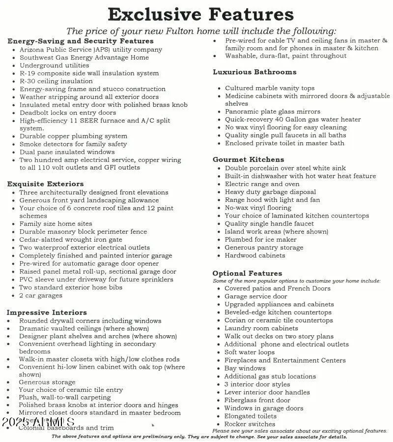 8153 W Clara Lane, Peoria, AZ 85382 - Image #3