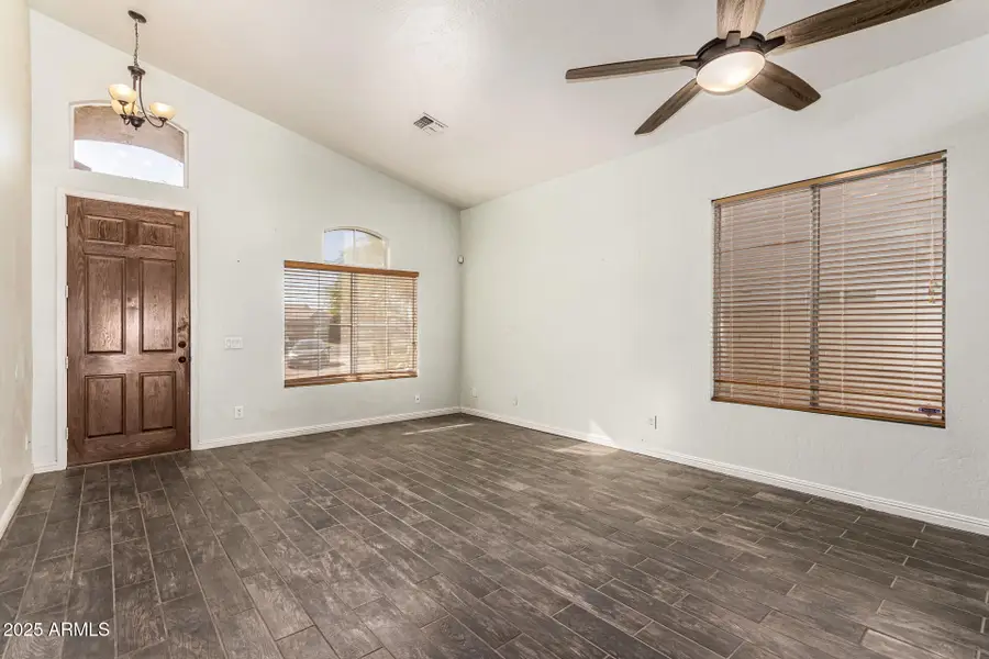 991 N Florence Drive, Chandler, AZ 85226 - Image #3