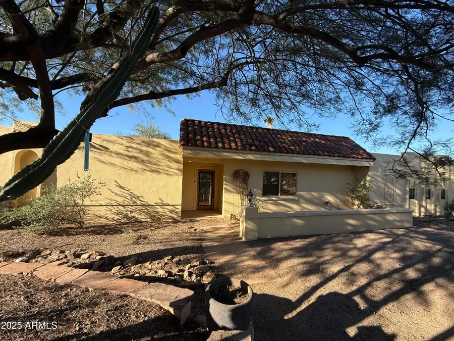 6501 E Gary Road, Scottsdale, AZ 85254 - Image #2