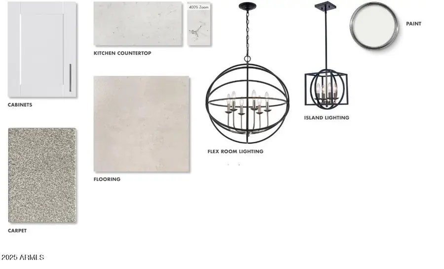 24608 W Chambers Street, Buckeye, AZ 85326 - Image #2