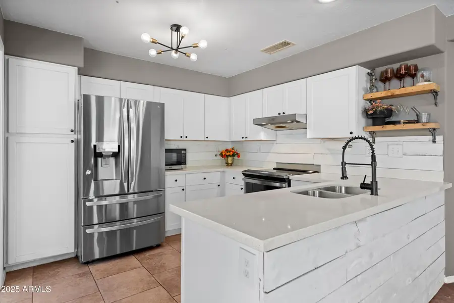 16625 N Agate Knoll Place, Fountain Hills, AZ 85268 - Image #3