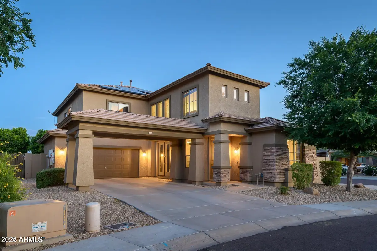 15124 W Smokey Drive, Surprise, AZ 85374 - Image #1