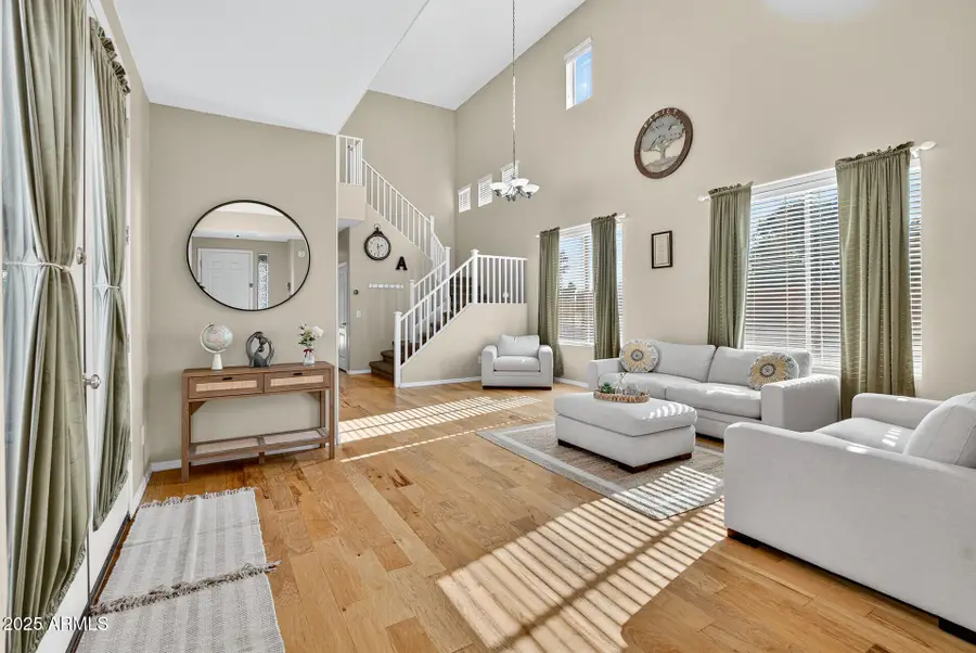 15124 W Smokey Drive, Surprise, AZ 85374 - Image #3