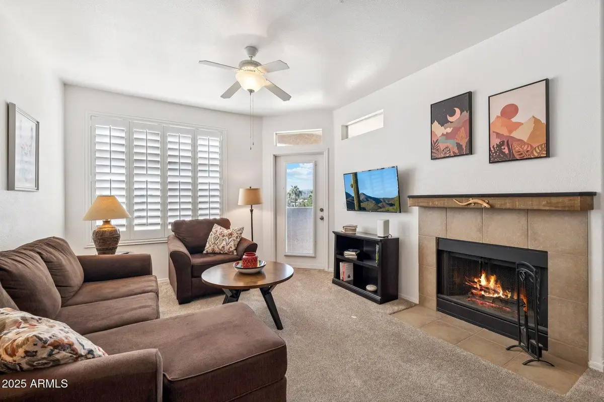 3830 E Lakewood Parkway #3022, Phoenix, AZ 85048 - Image #1