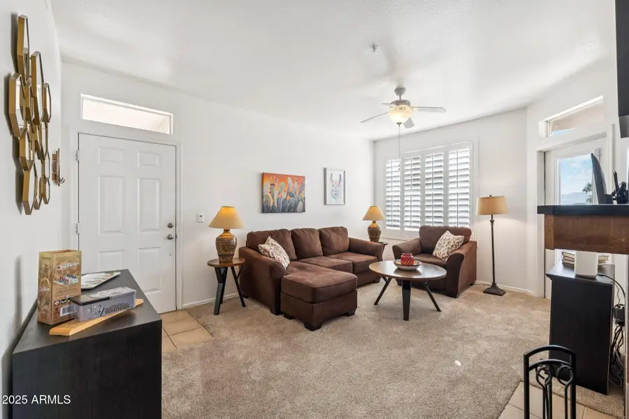 3830 E Lakewood Parkway #3022, Phoenix, AZ 85048 - Image #3